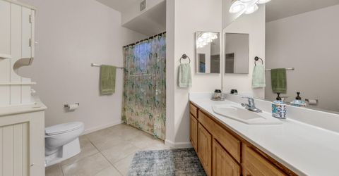 900 South Meadows Parkway, Unit APT 2212, Reno, NV 89521 Photo