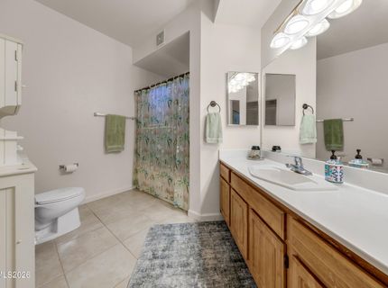 900 South Meadows Parkway, Unit APT 2212, Reno, NV 89521 Photo
