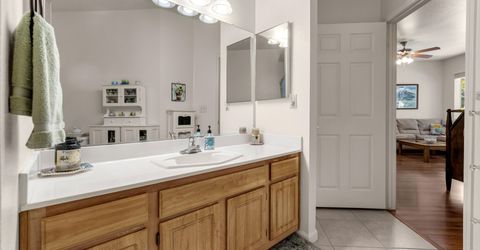 900 South Meadows Parkway, Unit APT 2212, Reno, NV 89521 Photo