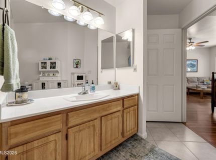 900 South Meadows Parkway, Unit APT 2212, Reno, NV 89521 Photo