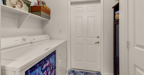 900 South Meadows Parkway, Unit APT 2212, Reno, NV 89521 Photo