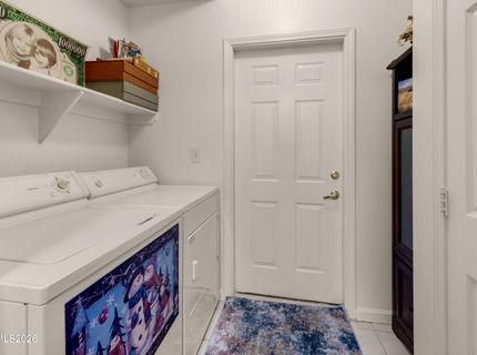 900 South Meadows Parkway, Unit APT 2212, Reno, NV 89521 Photo