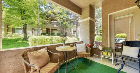 900 South Meadows Parkway, Unit APT 2212, Reno, NV 89521 Photo