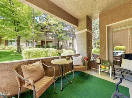900 South Meadows Parkway, Unit APT 2212, Reno, NV 89521 Photo