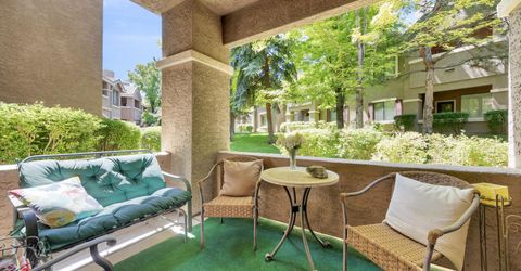 900 South Meadows Parkway, Unit APT 2212, Reno, NV 89521 Photo