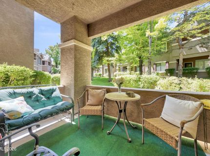 900 South Meadows Parkway, Unit APT 2212, Reno, NV 89521 Photo