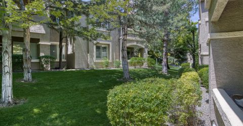 900 South Meadows Parkway, Unit APT 2212, Reno, NV 89521 Photo
