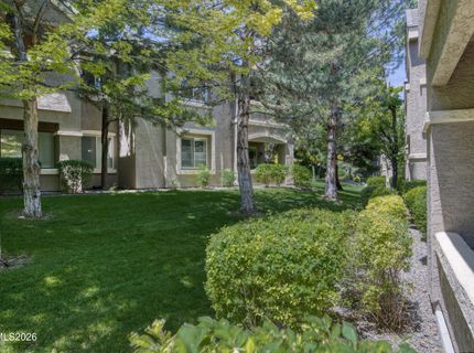 900 South Meadows Parkway, Unit APT 2212, Reno, NV 89521 Photo