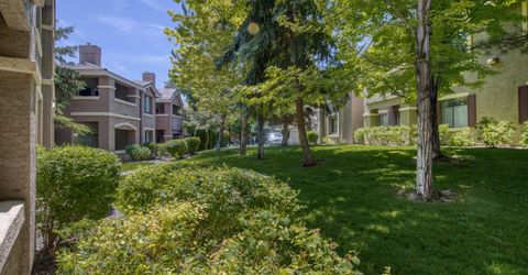 900 South Meadows Parkway, Unit APT 2212, Reno, NV 89521 Photo