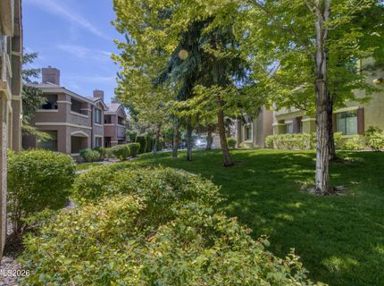 900 South Meadows Parkway, Unit APT 2212, Reno, NV 89521 Photo