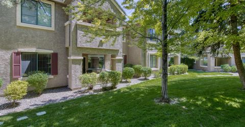 900 South Meadows Parkway, Unit APT 2212, Reno, NV 89521 Photo