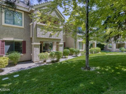 900 South Meadows Parkway, Unit APT 2212, Reno, NV 89521 Photo