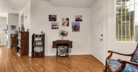 900 South Meadows Parkway, Unit APT 2212, Reno, NV 89521 Photo