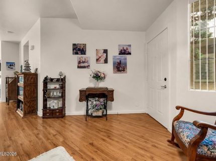 900 South Meadows Parkway, Unit APT 2212, Reno, NV 89521 Photo