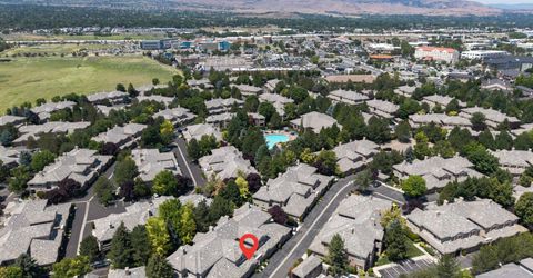 900 South Meadows Parkway, Unit APT 2212, Reno, NV 89521 Photo