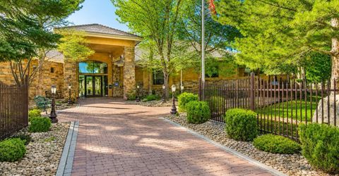 900 South Meadows Parkway, Unit APT 2212, Reno, NV 89521 Photo