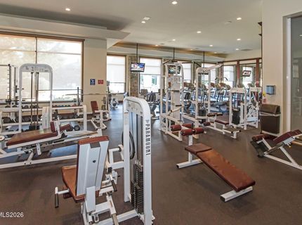 900 South Meadows Parkway, Unit APT 2212, Reno, NV 89521 Photo