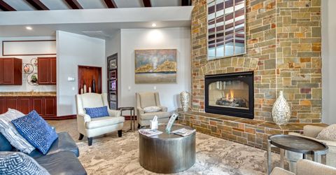 900 South Meadows Parkway, Unit APT 2212, Reno, NV 89521 Photo
