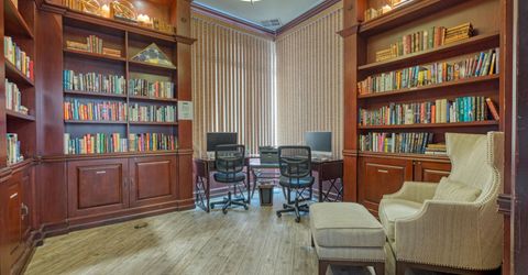 900 South Meadows Parkway, Unit APT 2212, Reno, NV 89521 Photo