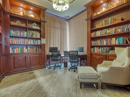 900 South Meadows Parkway, Unit APT 2212, Reno, NV 89521 Photo