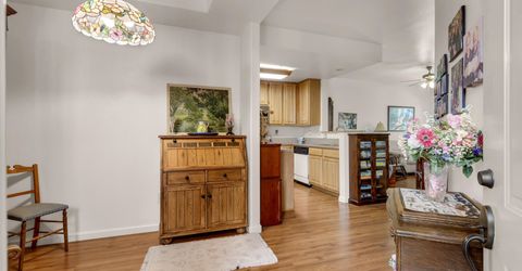 900 South Meadows Parkway, Unit APT 2212, Reno, NV 89521 Photo