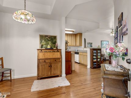 900 South Meadows Parkway, Unit APT 2212, Reno, NV 89521 Photo