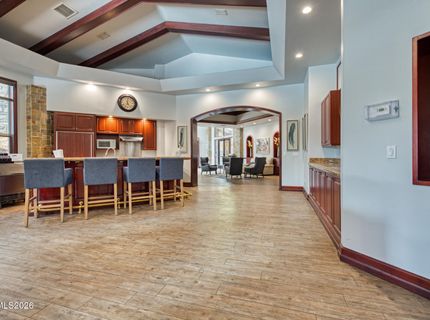 900 South Meadows Parkway, Unit APT 2212, Reno, NV 89521 Photo