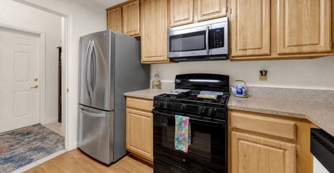 900 South Meadows Parkway, Unit APT 2212, Reno, NV 89521 Photo
