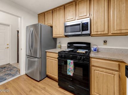900 South Meadows Parkway, Unit APT 2212, Reno, NV 89521 Photo