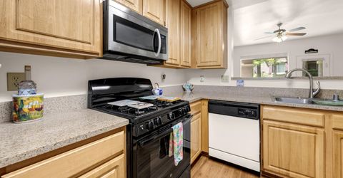 900 South Meadows Parkway, Unit APT 2212, Reno, NV 89521 Photo