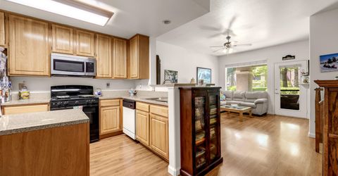 900 South Meadows Parkway, Unit APT 2212, Reno, NV 89521 Photo