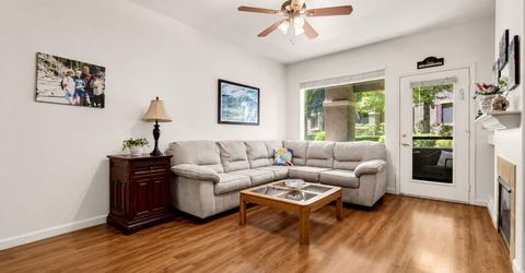 900 South Meadows Parkway, Unit APT 2212, Reno, NV 89521 Photo