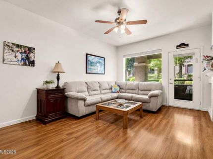 900 South Meadows Parkway, Unit APT 2212, Reno, NV 89521 Photo