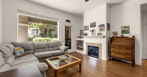 900 South Meadows Parkway, Unit APT 2212, Reno, NV 89521 Photo