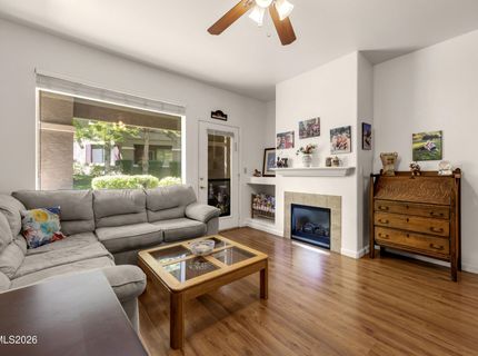 900 South Meadows Parkway, Unit APT 2212, Reno, NV 89521 Photo