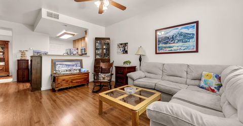 900 South Meadows Parkway, Unit APT 2212, Reno, NV 89521 Photo