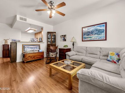 900 South Meadows Parkway, Unit APT 2212, Reno, NV 89521 Photo