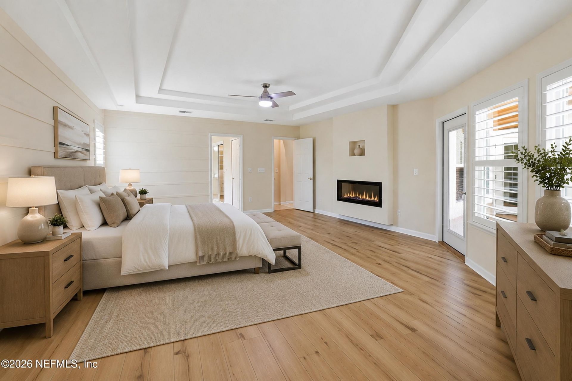 514 Oakmont Drive, Orange Park, FL 32073 Photo
