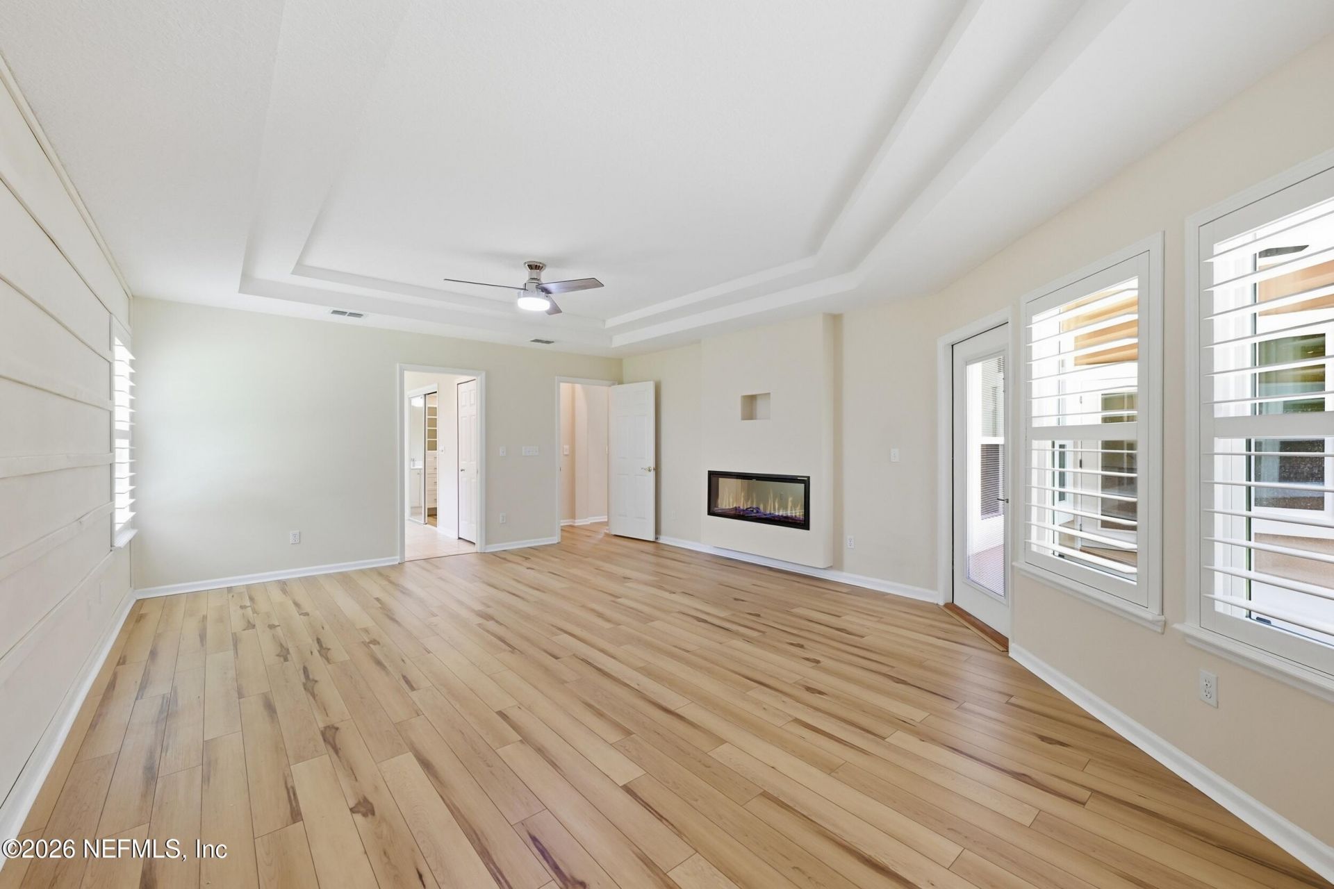 514 Oakmont Drive, Orange Park, FL 32073 Photo