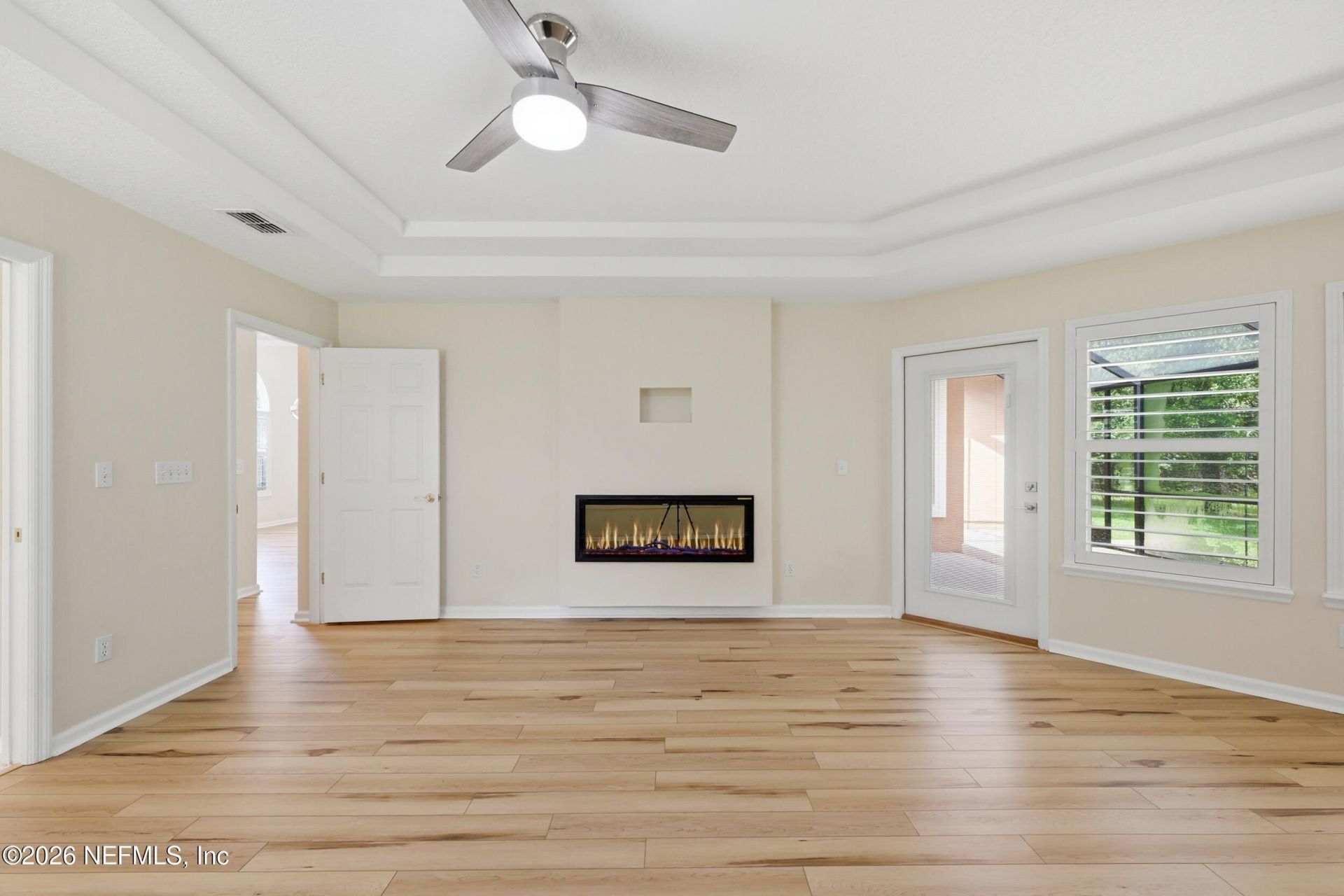 514 Oakmont Drive, Orange Park, FL 32073 Photo