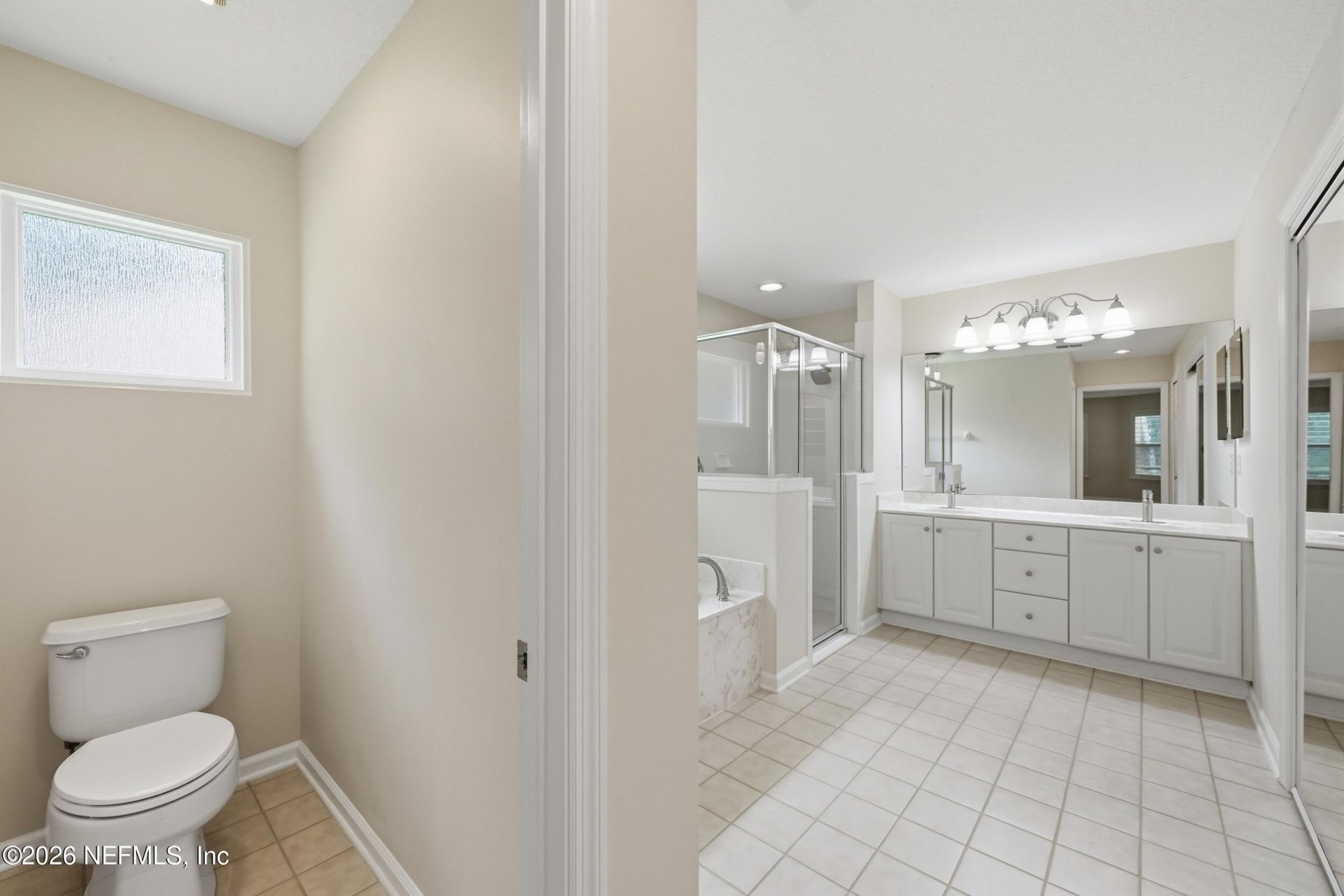 514 Oakmont Drive, Orange Park, FL 32073 Photo