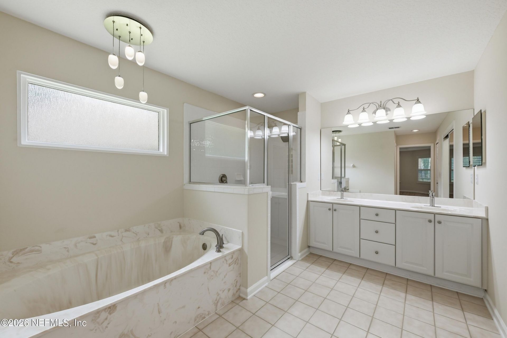 514 Oakmont Drive, Orange Park, FL 32073 Photo