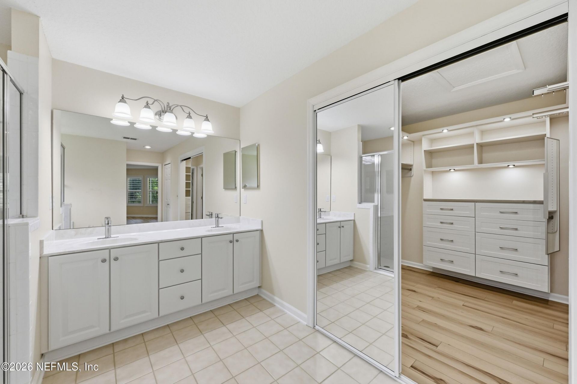 514 Oakmont Drive, Orange Park, FL 32073 Photo