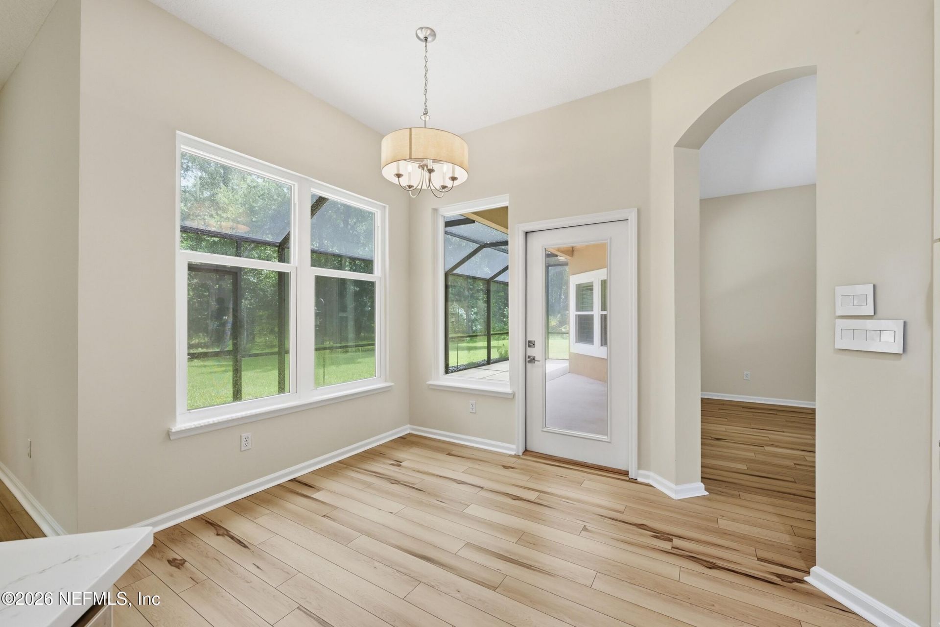 514 Oakmont Drive, Orange Park, FL 32073 Photo