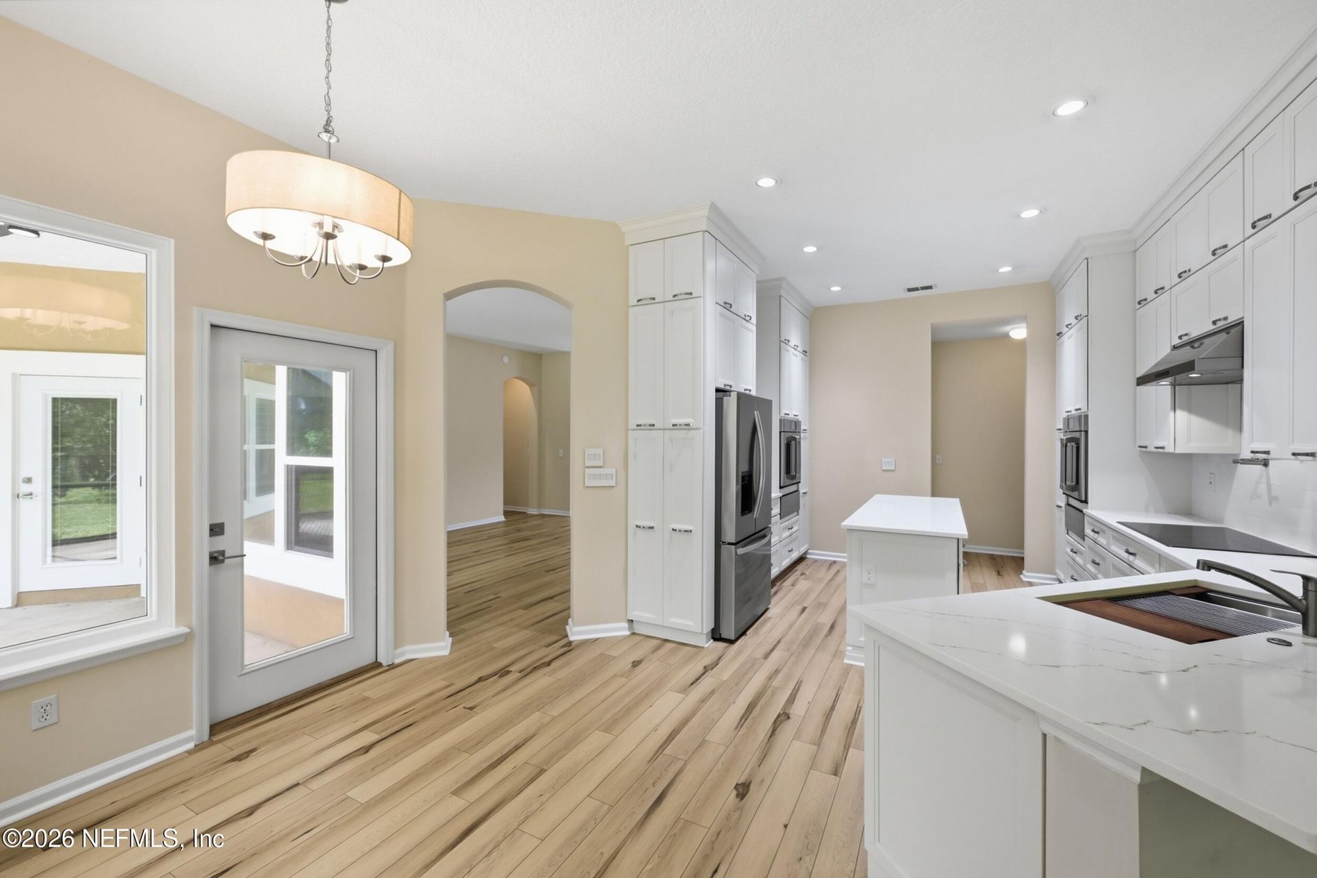 514 Oakmont Drive, Orange Park, FL 32073 Photo