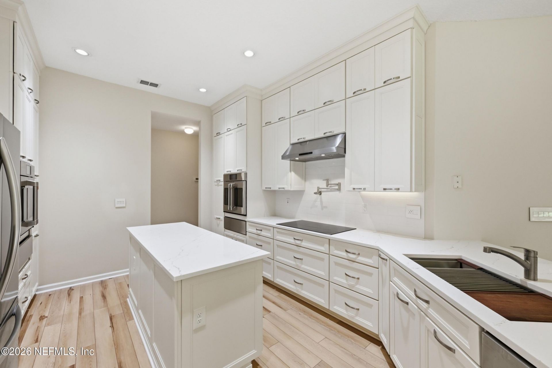 514 Oakmont Drive, Orange Park, FL 32073 Photo
