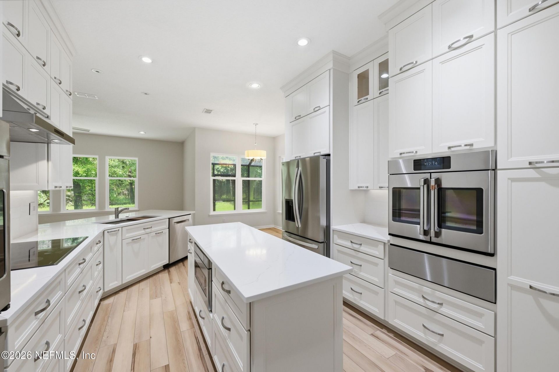 514 Oakmont Drive, Orange Park, FL 32073 Photo