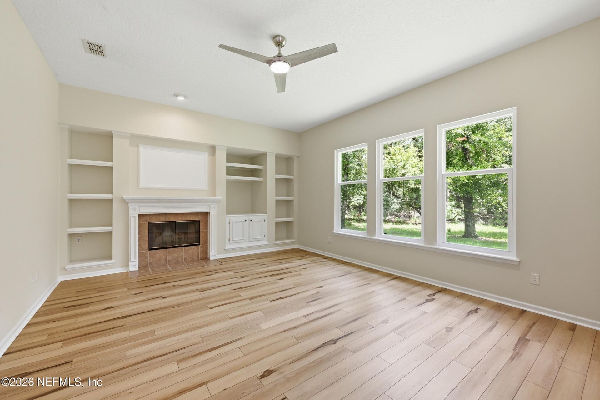 514 Oakmont Drive, Orange Park, FL 32073 Photo
