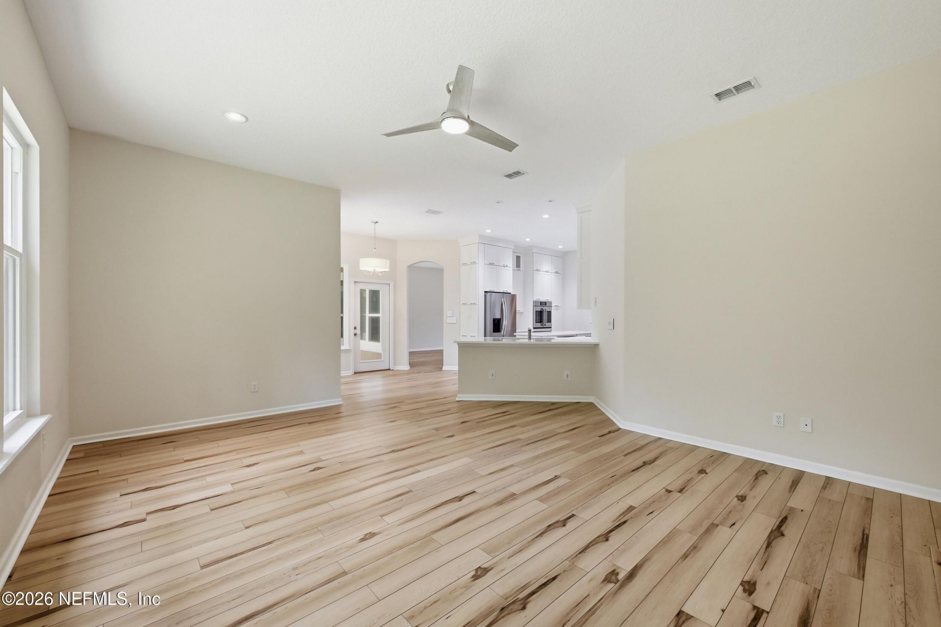 514 Oakmont Drive, Orange Park, FL 32073 Photo