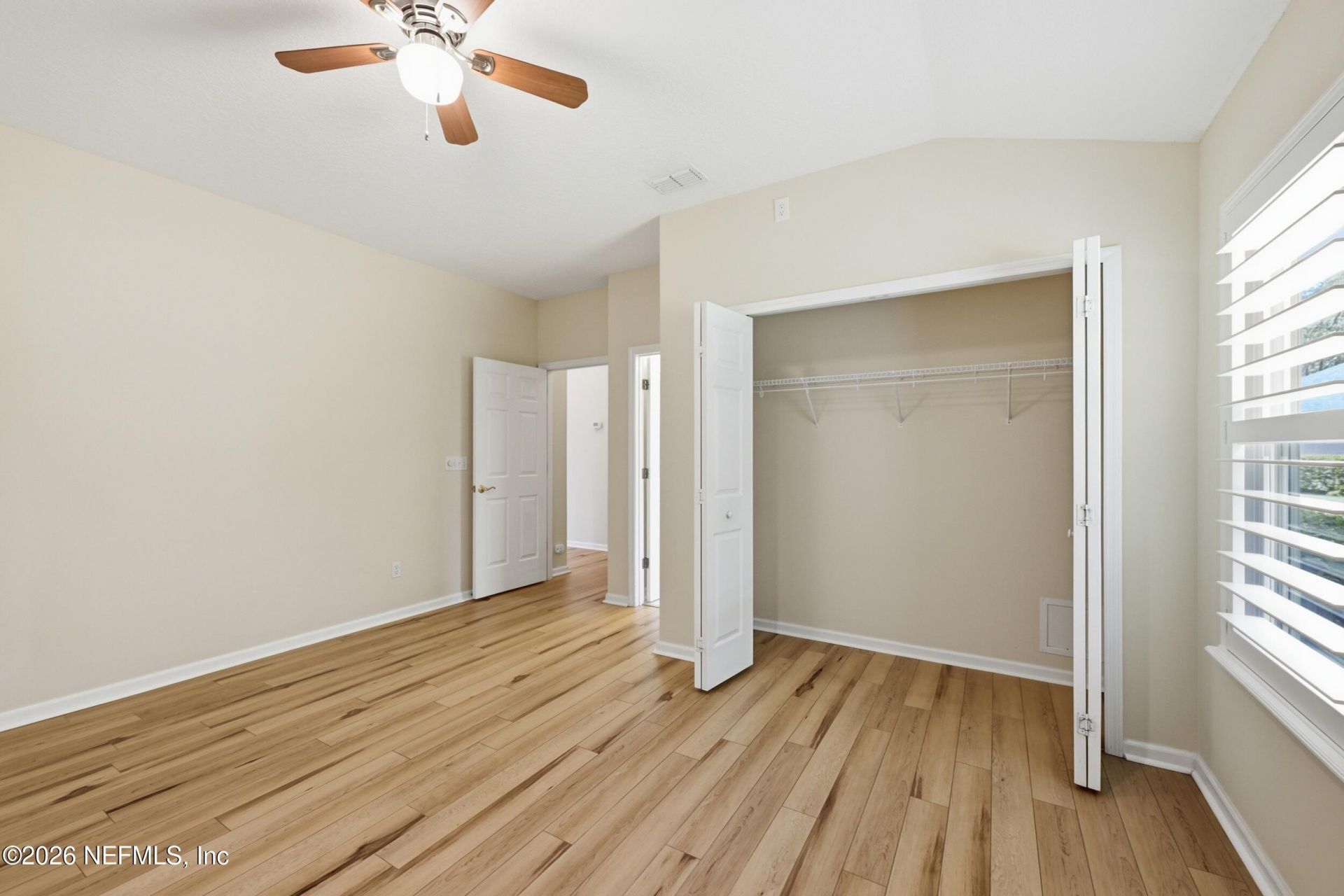 514 Oakmont Drive, Orange Park, FL 32073 Photo